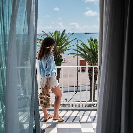Hotel Varandas Do Atlantico By Ridan Hotels Praia da Vitória Zewnętrze zdjęcie