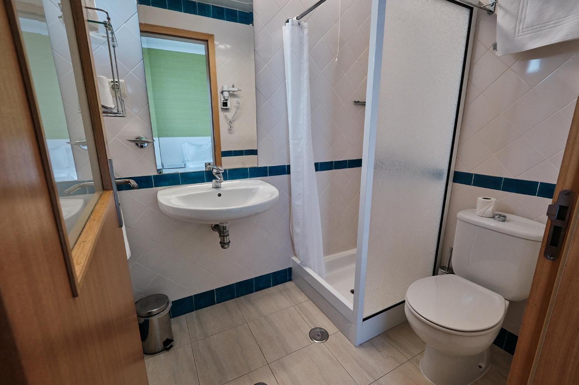 Hotel Varandas Do Atlantico By Ridan Hotels Praia da Vitória Zewnętrze zdjęcie