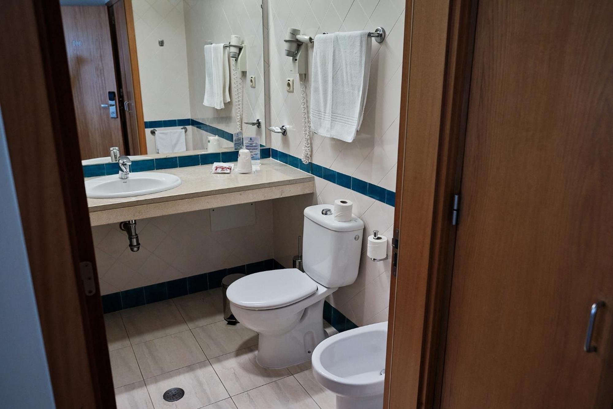 Hotel Varandas Do Atlantico By Ridan Hotels Praia da Vitória Zewnętrze zdjęcie