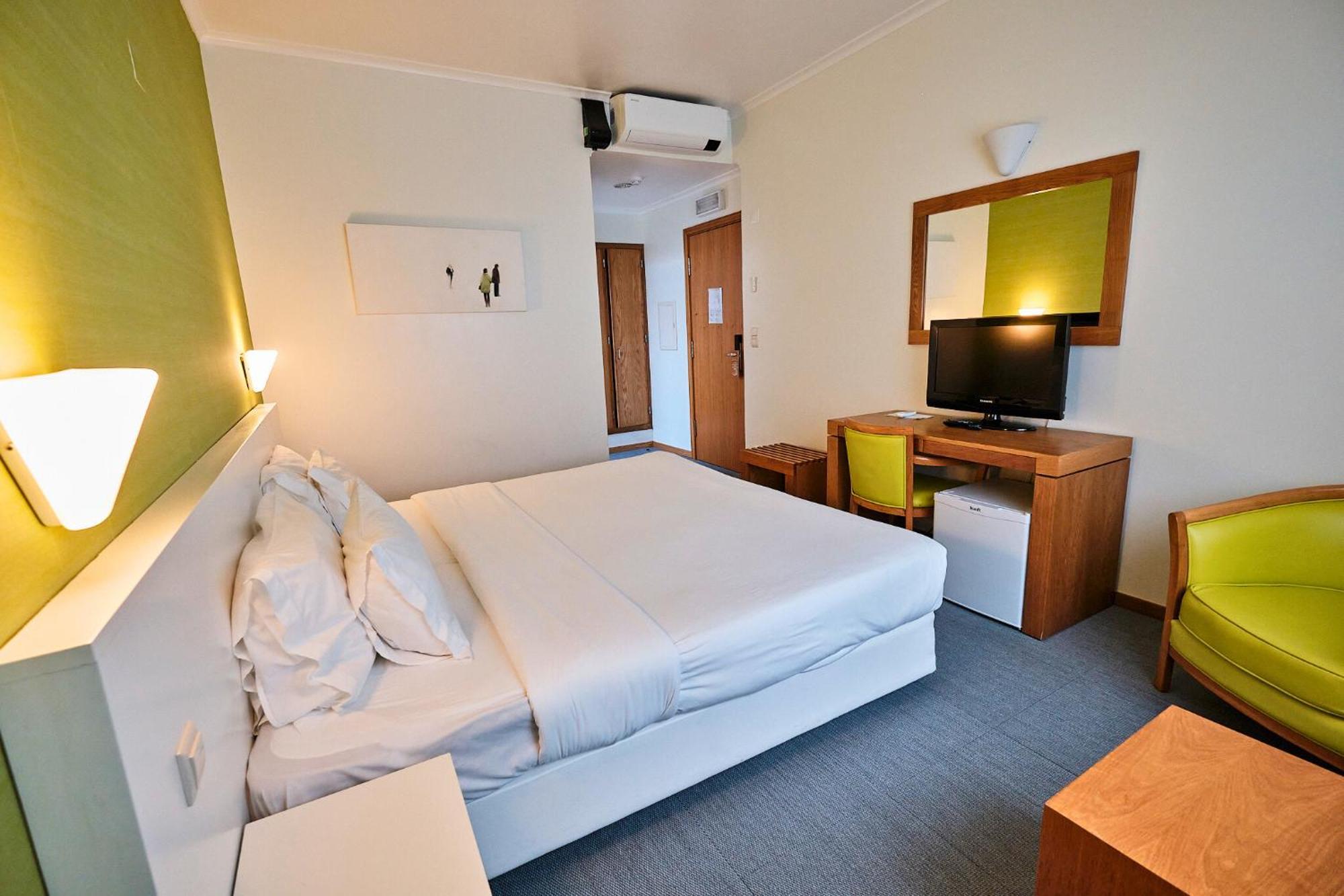 Hotel Varandas Do Atlantico By Ridan Hotels Praia da Vitória Zewnętrze zdjęcie