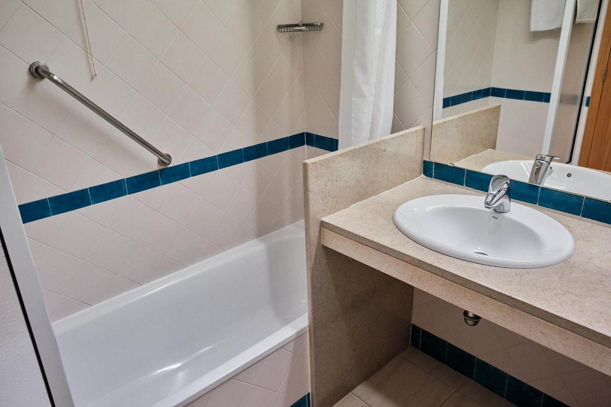 Hotel Varandas Do Atlantico By Ridan Hotels Praia da Vitória Zewnętrze zdjęcie