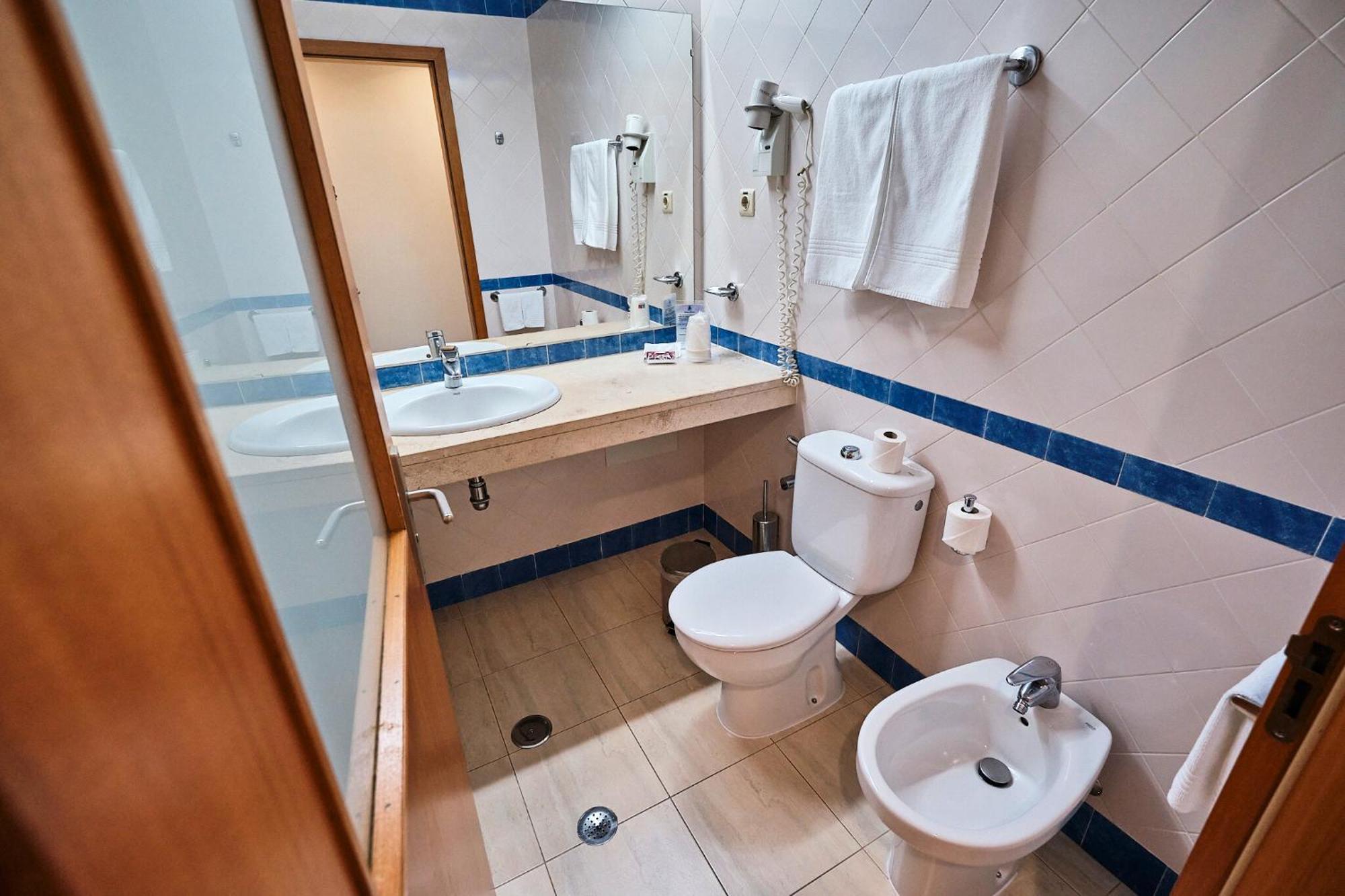 Hotel Varandas Do Atlantico By Ridan Hotels Praia da Vitória Zewnętrze zdjęcie
