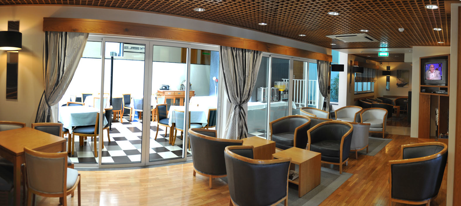 Hotel Varandas Do Atlantico By Ridan Hotels Praia da Vitória Zewnętrze zdjęcie