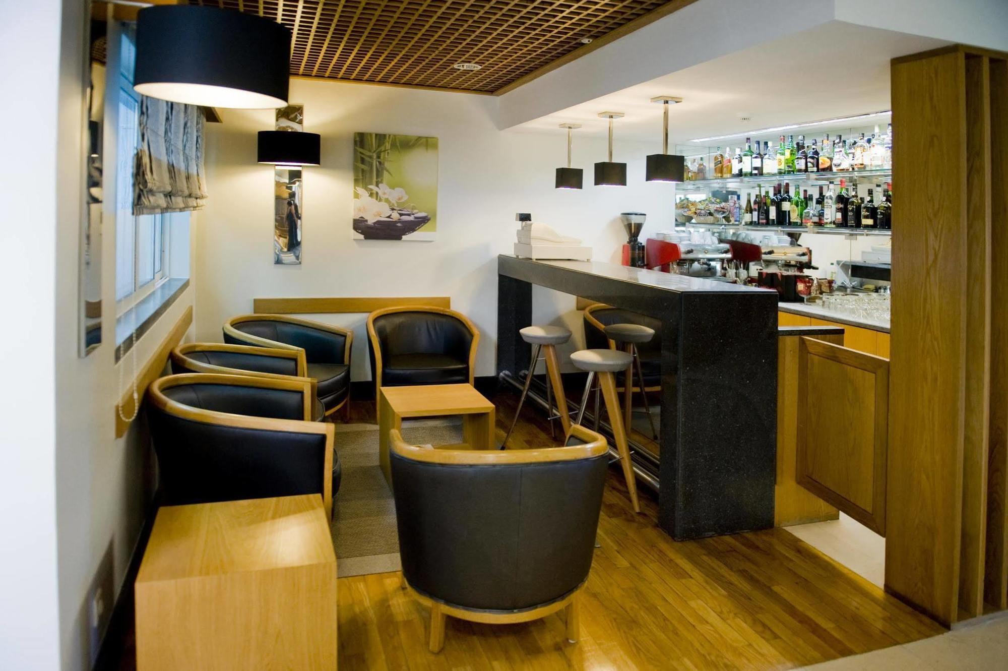 Hotel Varandas Do Atlantico By Ridan Hotels Praia da Vitória Zewnętrze zdjęcie